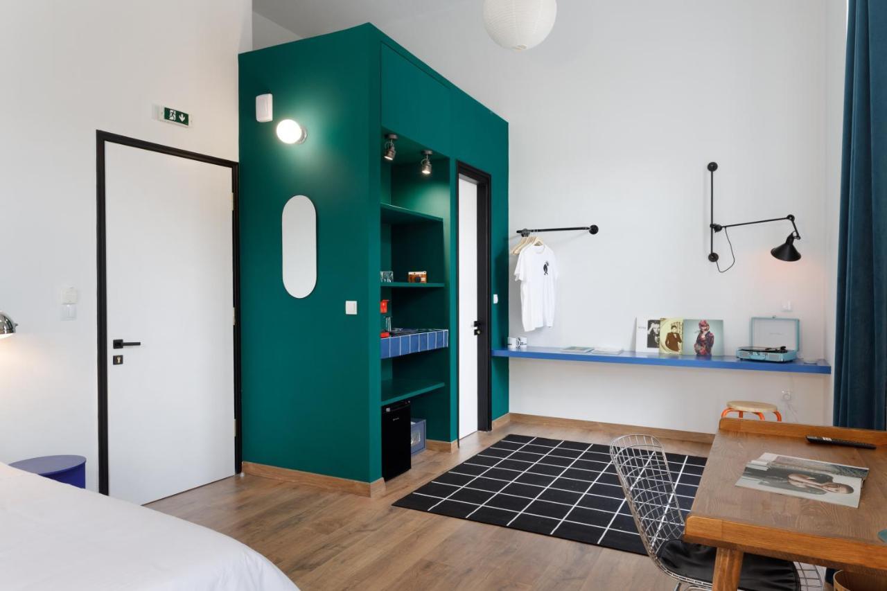 The Baroness Apartment Kalamata Exterior photo